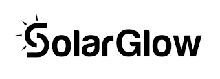 SOLARGLOW logo