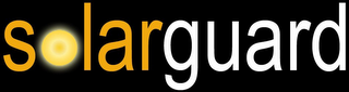 SOLARGUARD logo