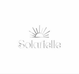 SOLARIELLE logo