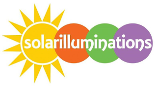 SOLARILLUMINATIONS logo