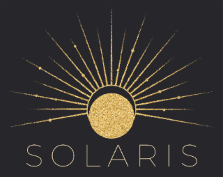 SOLARIS