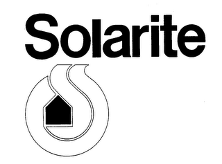 SOLARITE logo