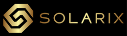 SOLARIX logo