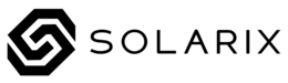 SOLARIX logo