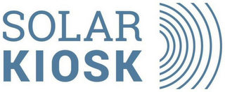 SOLARKIOSK logo