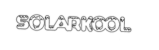 SOLARKOOL logo