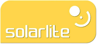 SOLARLITE logo