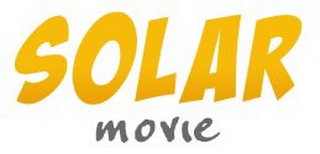 SOLARMOVIE logo