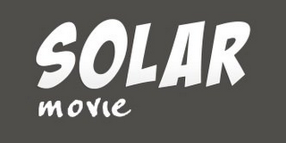 SOLARMOVIE logo