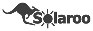 SOLAROO logo