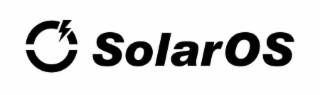 SOLAROS logo