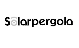 SOLARPERGOLA logo