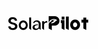 SOLARPILOT logo