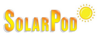 SOLARPOD logo