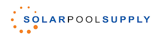 SOLARPOOLSUPPLY logo