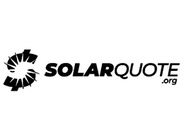 SOLARQUOTE.ORG logo