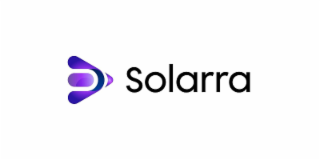 SOLARRA logo