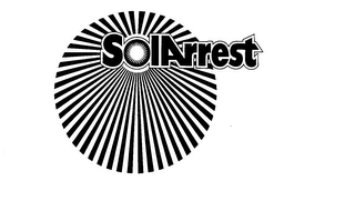 SOLARREST