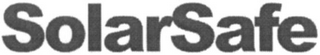 SOLARSAFE logo