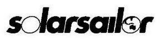 SOLARSAILOR logo