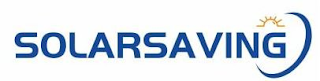 SOLARSAVING logo
