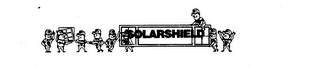 SOLARSHIELD logo