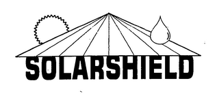 SOLARSHIELD logo