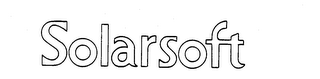 SOLARSOFT logo