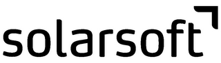 SOLARSOFT logo
