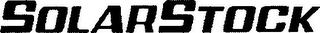 SOLARSTOCK logo