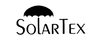 SOLARTEX