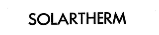 SOLARTHERM logo