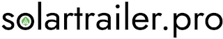 SOLARTRAILER.PRO logo