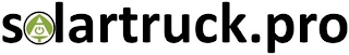 SOLARTRUCK.PRO logo