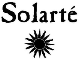 SOLARTÉ