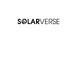 SOLARVERSE logo