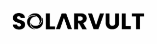 SOLARVULT logo