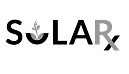 SOLARX