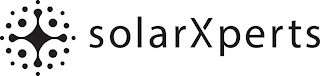 SOLARXPERTS logo