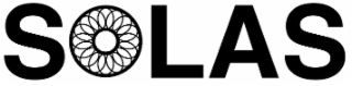 SOLAS logo