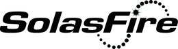 SOLASFIRE logo