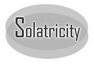 SOLATRICITY