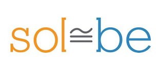 SOLBE logo