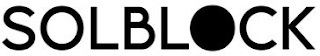 SOLBLOCK logo