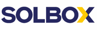 SOLBOX logo
