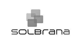 SOLBRANA logo