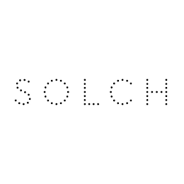 SOLCH logo