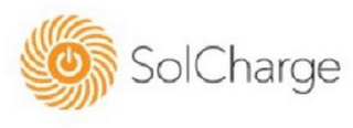 SOLCHARGE logo