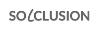 SOLCLUSION logo
