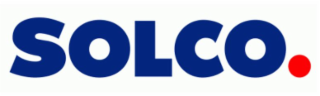 SOLCO logo